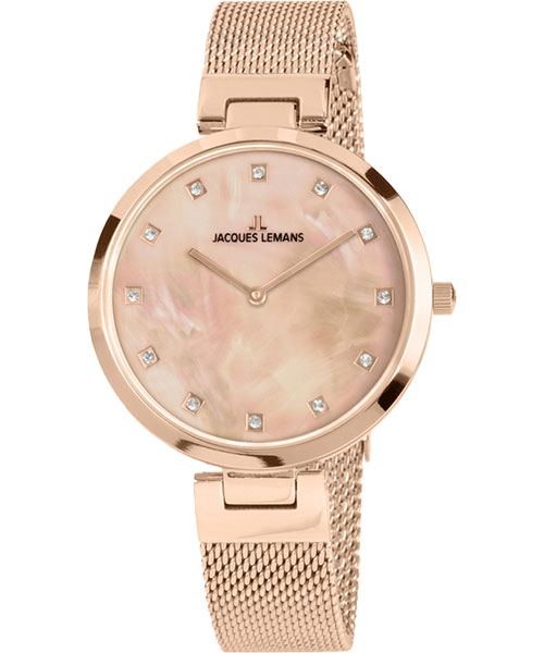 ���� Jacques Lemans 1-2001H #1