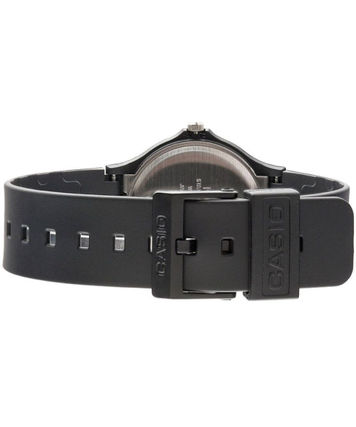 ���� Casio Collection MQ-24-1B2 #4