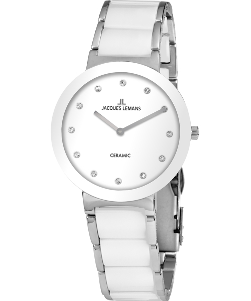 ���� Jacques Lemans 42-7H #1