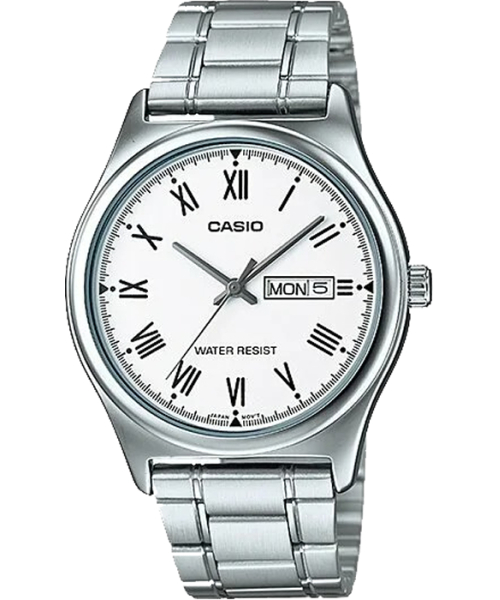  Casio Collection MTP-V006D-7B #1