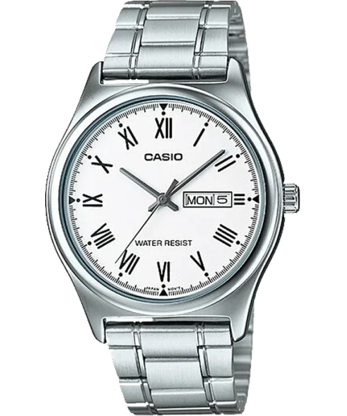 ���� Casio Collection MTP-V006D-7B #1