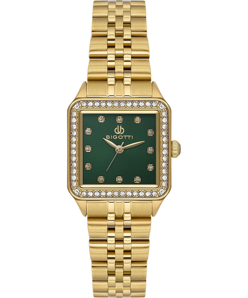 ���� Bigotti BG.1.10599-3 #1