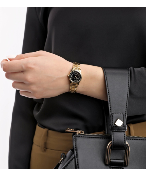 ���� Casio Collection LTP-V002G-1B #2