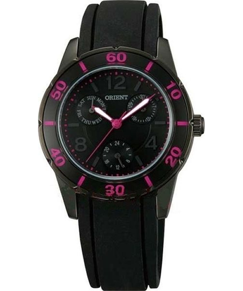 ���� Orient FUT0J001B #1
