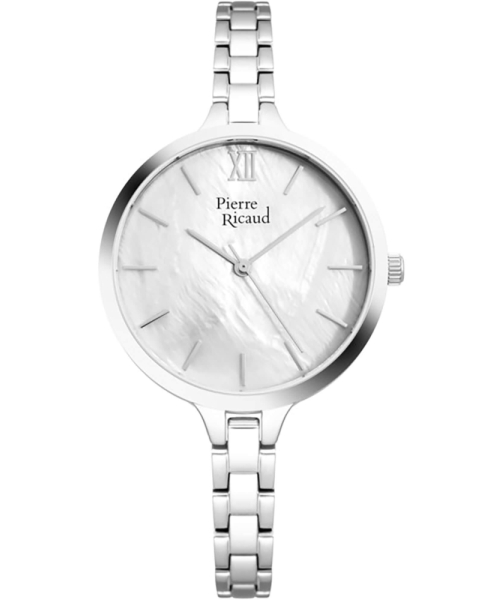 ���� Pierre Ricaud P22055.516FQ #1