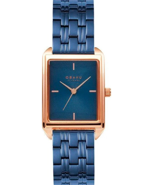 ���� Obaku V293LXVLSL #1