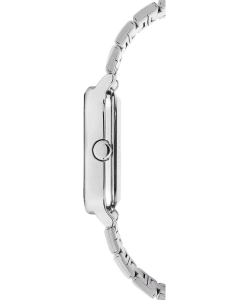 ���� Casio Collection MTP-M305D-2A #7