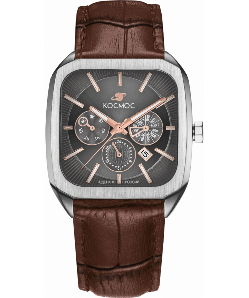���� ������ K 219.12.34 #1