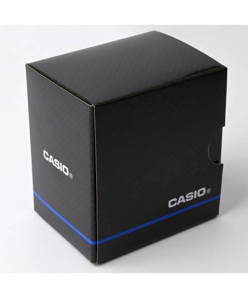 ���� Casio Collection W-218H-3A #8