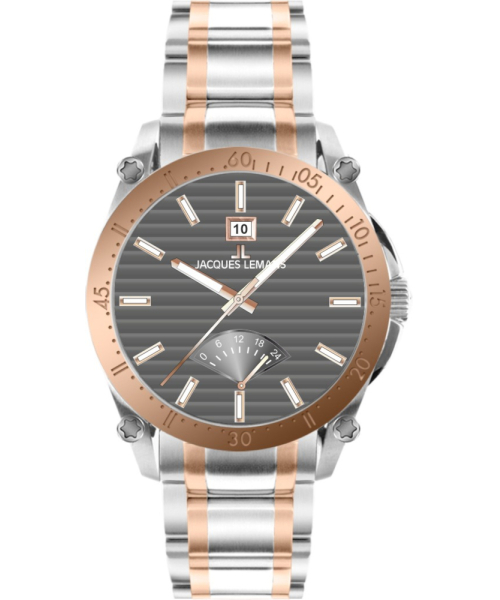 ���� Jacques Lemans 1-2202O #1