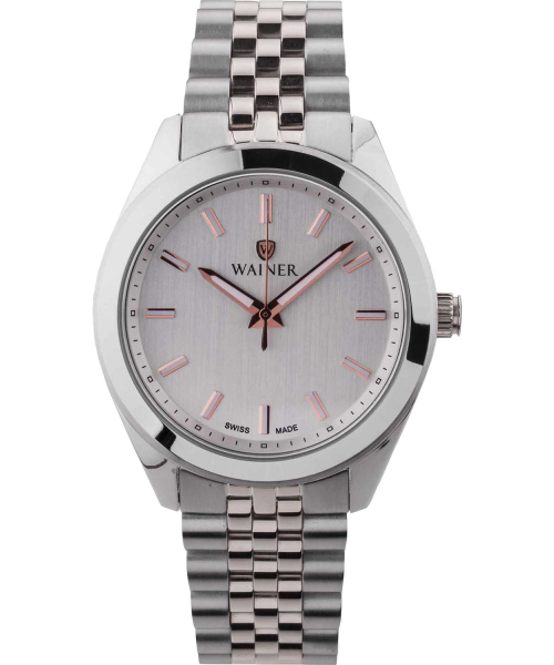���� Wainer WA.18542-A #1