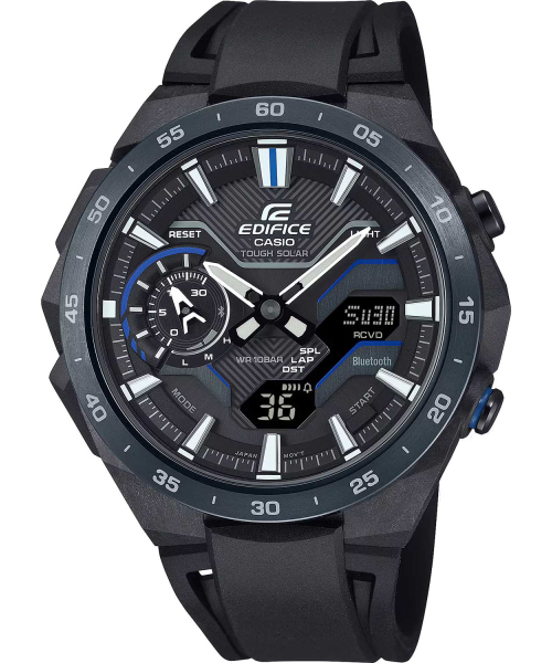 ���� Casio Edifice ECB-2200PB-1A #1