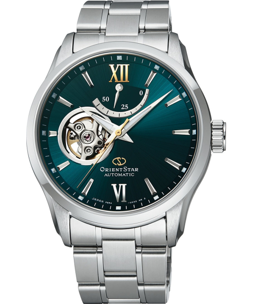���� Orient Star RE-AT0002E00 #1