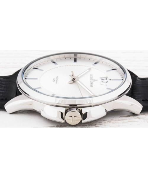 ���� Jacques Lemans 1-1540B #3