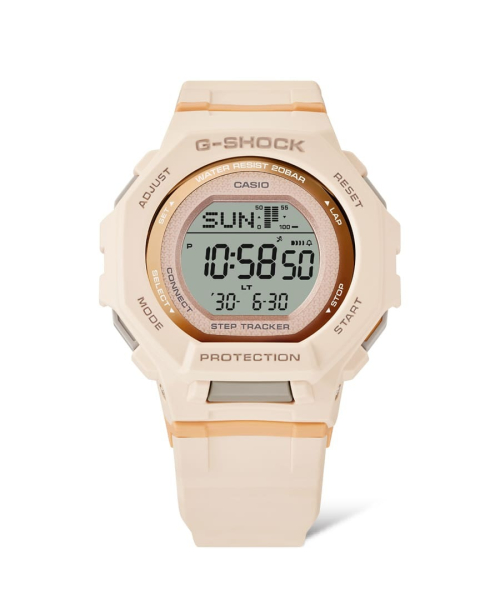 ���� Casio G-Shock GMD-B300-4 #7