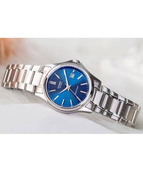 ���� Casio Collection LTP-1183A-2A #2