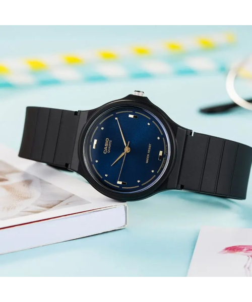 ���� Casio MQ-76-2A #2