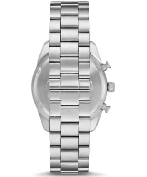 ���� Emporio Armani AR11636 #3