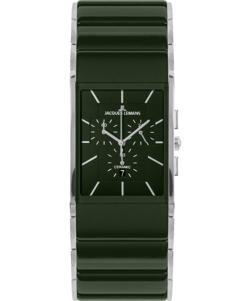 ���� Jacques Lemans 1-1941G #1
