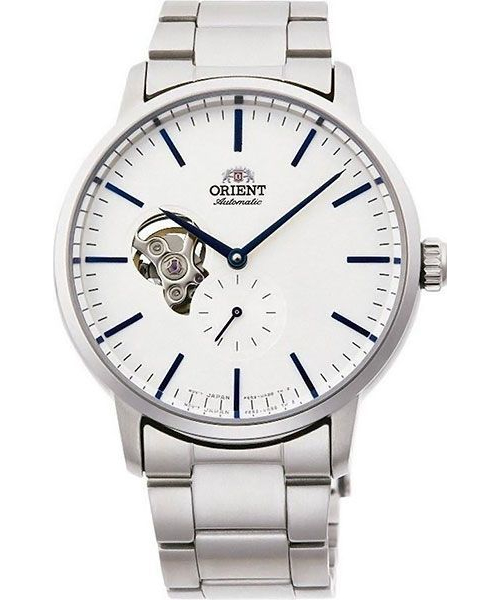 ���� Orient RA-AR0102S00 #1