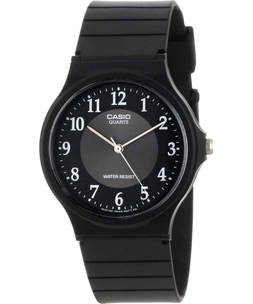 ���� Casio Collection MQ-24-1B3 #1