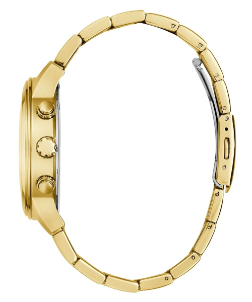 ���� Guess GW0917G2 #4