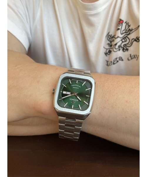 ���� ������ K 213.10.37 #7