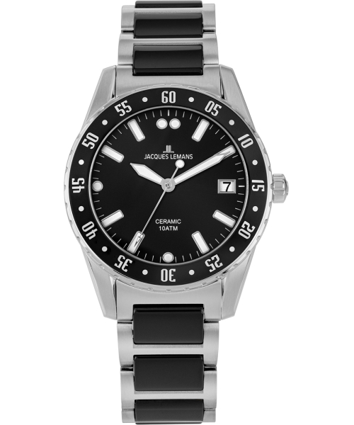 ���� Jacques Lemans 42-10A #1