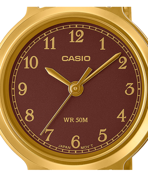 ���� Casio Collection LTP-B170G-5B #2