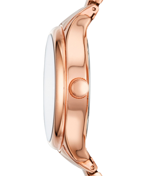 ���� Fossil BQ1561 #2