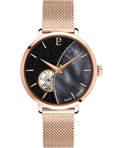 ���� Pierre Lannier 302F988 #1