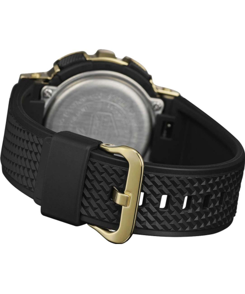 ���� Casio G-Shock GM-110VG-1A9 #5