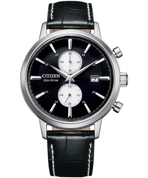 ���� Citizen CA7061-18E #1