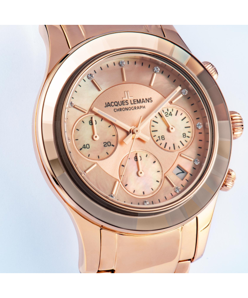 ���� Jacques Lemans 1-2151i #2