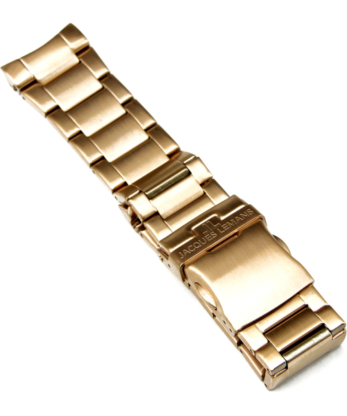 ������� ��� ����� Jacques Lemans 1-1467G #1