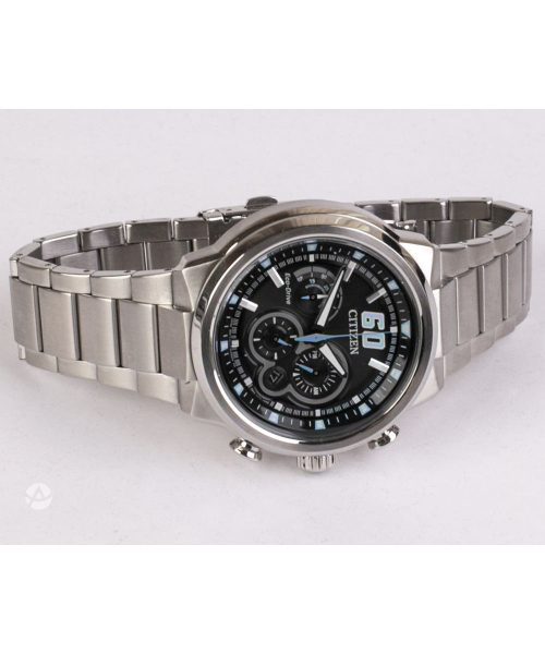 ���� Citizen CA4130-56E #4