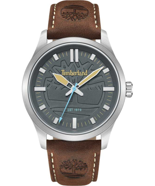 ���� Timberland TDWGA0029605 #1