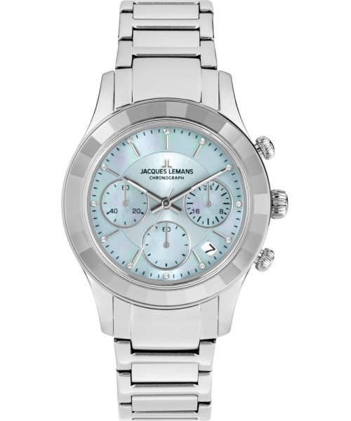 ���� Jacques Lemans 1-2151K #1