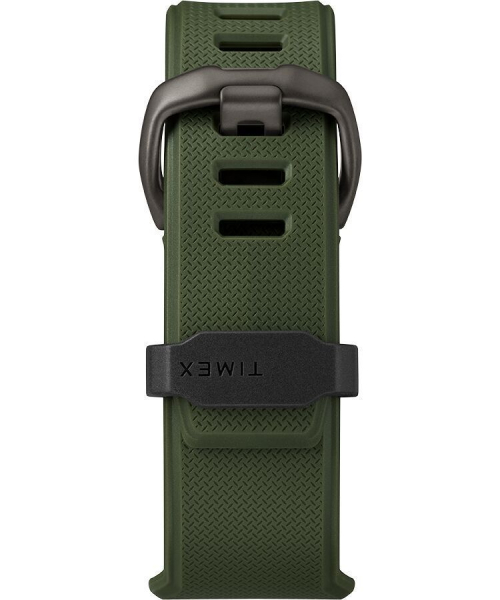 ���� Timex TW5M20400 #3