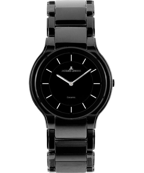 ������� ��� ����� Jacques Lemans 1-1582D #2