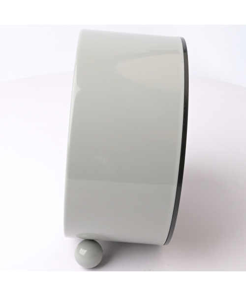  ���������� �. Vertex 9013 � #2