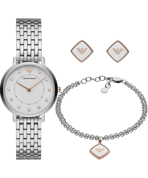 ���� Emporio Armani AR80023 #1