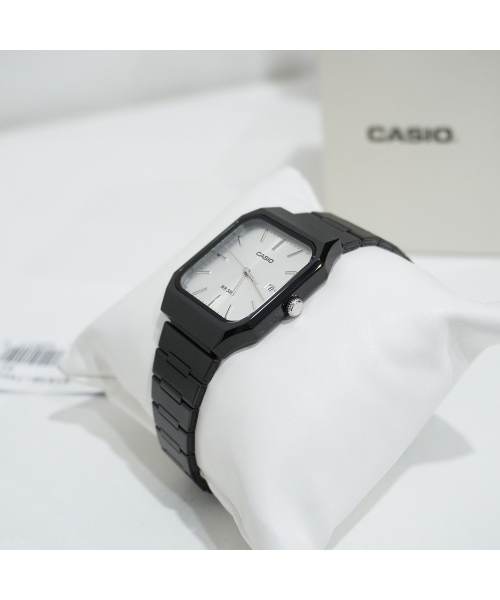 ���� Casio Collection MTP-B185B-7A #3