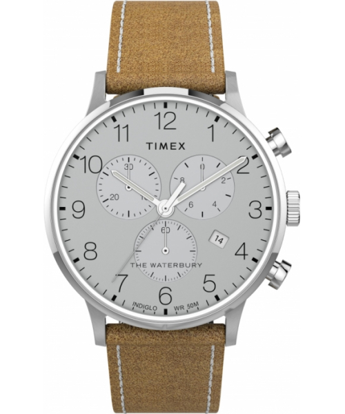  Timex TW2T71200 #1
