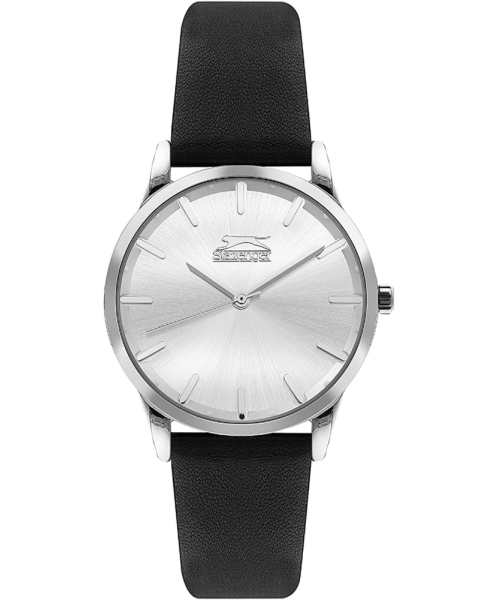 ���� Slazenger SL.09.2068.3.01 #1
