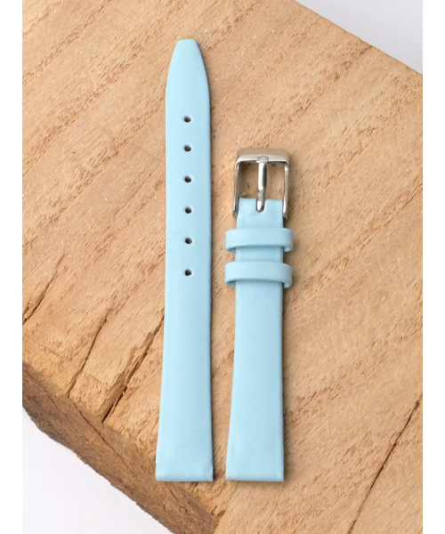 Ardi ��� 12-03-01 Classik ������� #3