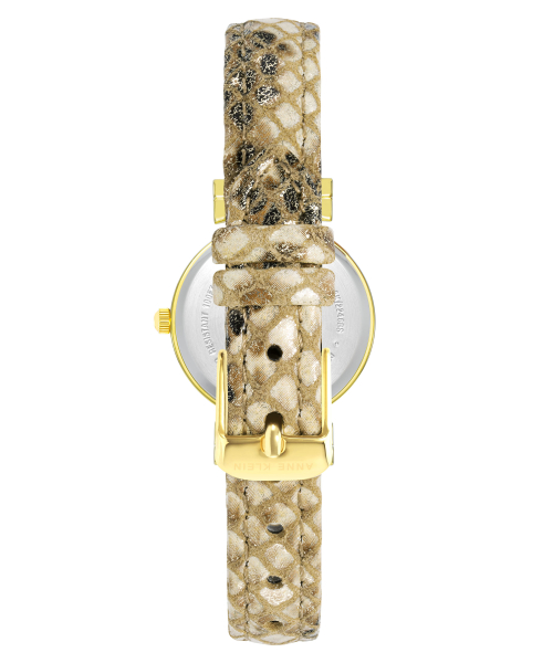 ���� Anne Klein 2246CRSN #2