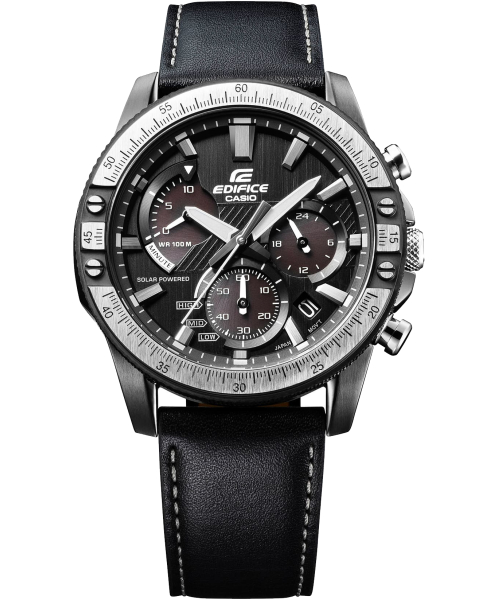 ���� Casio Edifice EQS-930TL-1A #2