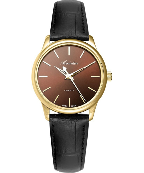 ���� Adriatica A3042.121GQ #1