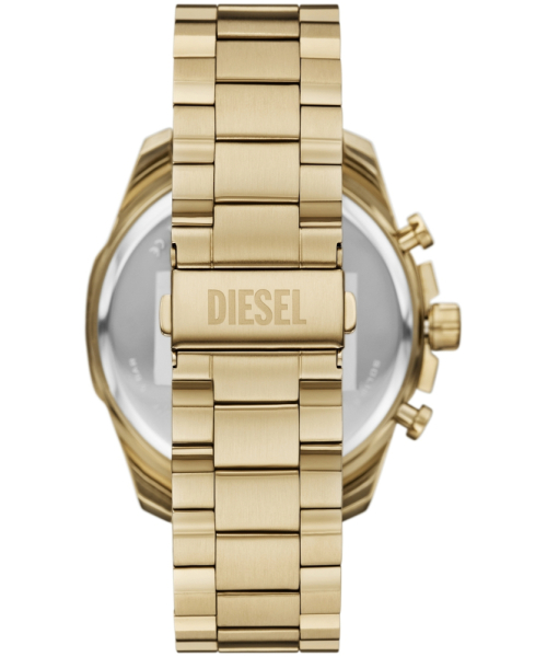 ���� Diesel DZ4684 #3